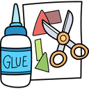 Digital Tools