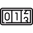 Free Online Word Counter & Text Statistics