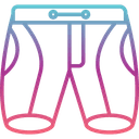 Free AI Video Summarizer Online | Summarize YouTube, Meetings & More