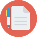 Free AI Audio Summarizer Online | Summarize Audio, Meetings, Podcasts