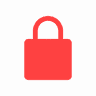 lock