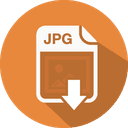 Free Online Image to JPG/JPEG Converter