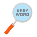 Keyword Density Checker