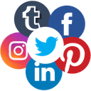 Free Website Social Media Checker
