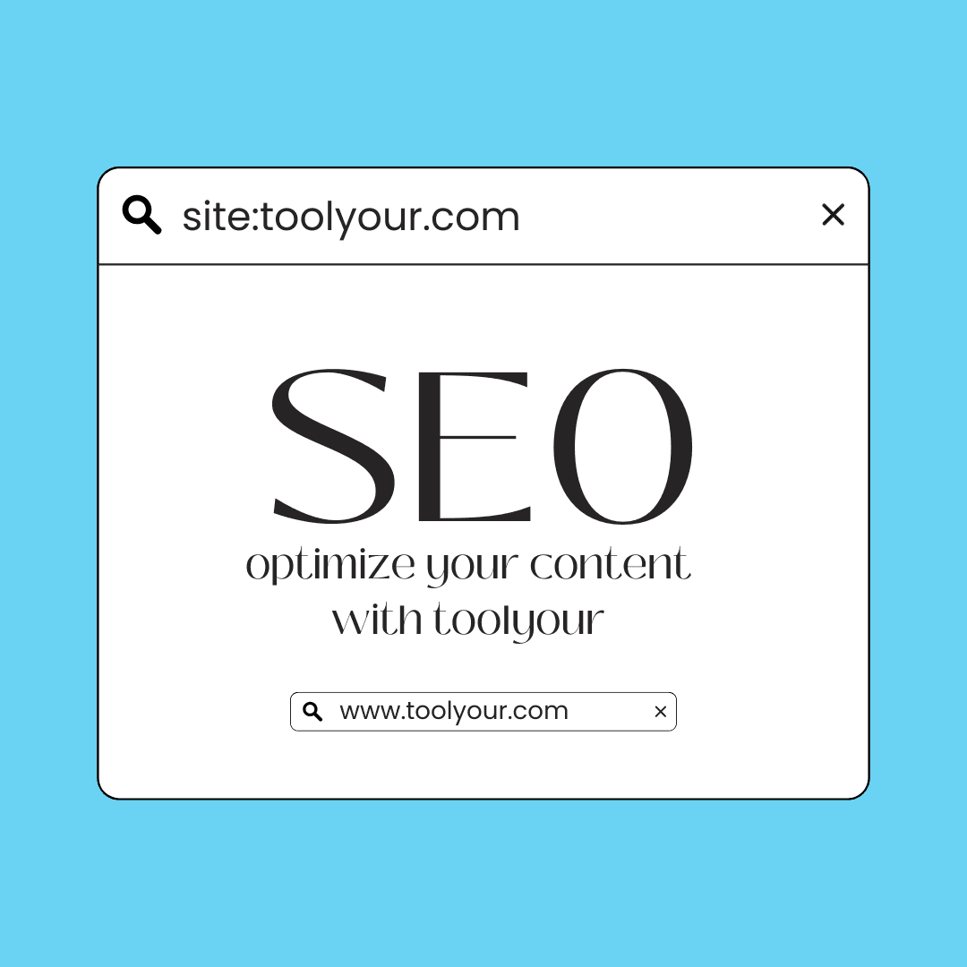 The History of SEO Content Optimization Tools (And How Our Free Tool Helps You!)